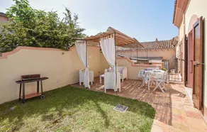 Stunning Home in Capo D'orso - Palau With 3 Bedrooms - Image 4