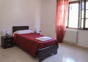 Il Mirto Bianco - Image 3