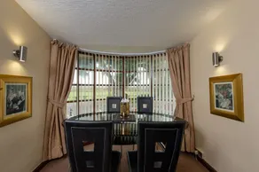 The Smugglers Inn - Image 2