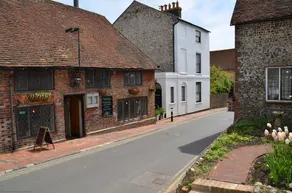 Lavender Cottage - Image 3