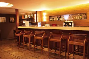 MARINA PALACE RIO LEBLON - Image 5
