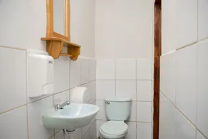 Aruma Hotel - Image 4
