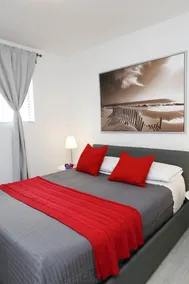 Miami Suites South Beach - Image 5