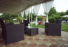 Casa D - Image 5