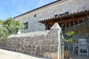 Villa Veleniki - Image 5