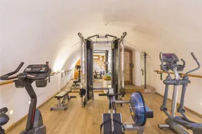 Hotel Zur Tenne - Image 3