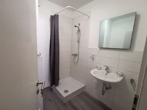 Micro Apartment Laubach-Münster - Image 4