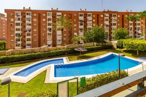RealRent Puertomar - Image 3