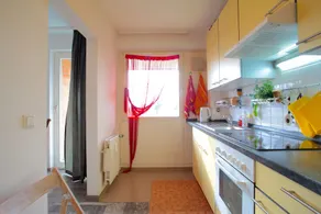 Private Apartment Hoffmann-von-Fallersleben-Straße - Image 2