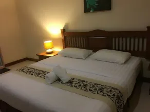 Same Same Guesthouse - Image 5
