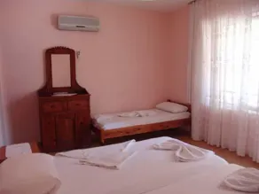 Likya Pension - Image 5
