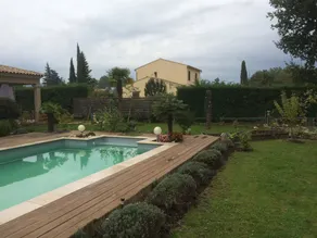 Villa Maribel - Image 3