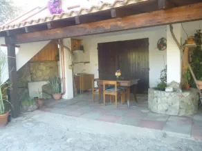 "studio in the Most Southern Point of the Island, Completely Fenced Super Price" - Image 2