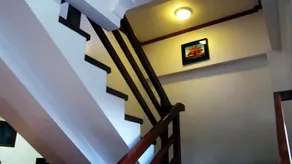 Garnet Hotel - Image 2