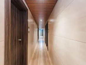 Bunty Residency By OYO Rooms - Image 4