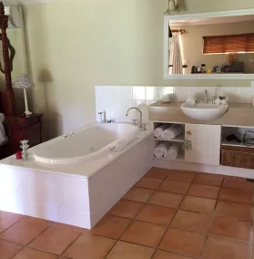 Erravilla Country Estate - Image 3