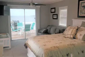 Matlacha Cove Inn - Image 5