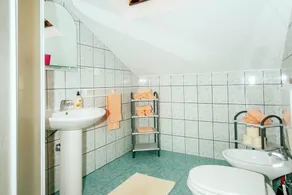 Apartment Nada - Image 3