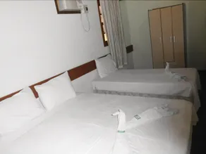 Porto Sauípe Praia Hotel - Image 4