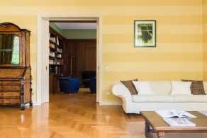Home At Hotel Monte Rosa - Image 5