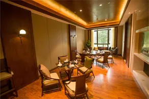 Veegle Resort Hengdian - Image 2