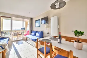 Appartement L'Archippel - Image 3