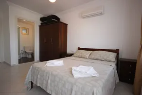 TURQUOISE PRIVATE RESIDENCES - Image 3