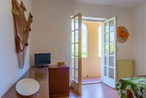 Appartamento Arancio - Image 5