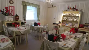 Comely Bank Guest House - Image 2