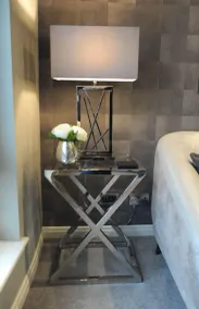 Stirling Luxury Apartments - Image 2