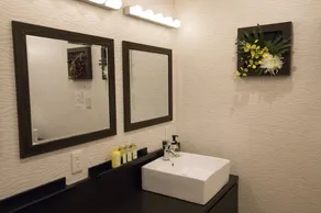 Centurion Cabin & Spa - Image 3