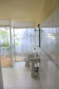 Tropical Villas - Image 4