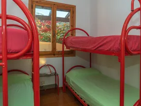 Casa Casu Solanas in Solanas - Image 2