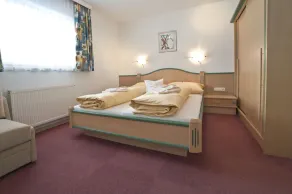 Apart Alpina - Image 3