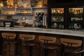 Courtyard by Marriott New Orleans Covington/Mandeville - Image 3