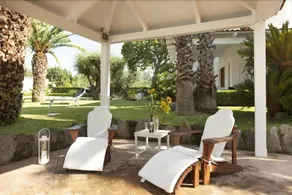 Villa Annalaura - Image 5
