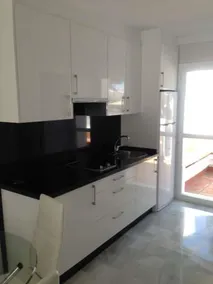Apartment Reserva de Marbella by Interhome - Image 3