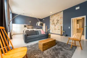 Smartflats Design Postiers - Image 5