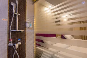 Guilin Youyouhui Prince Hotel - Image 3