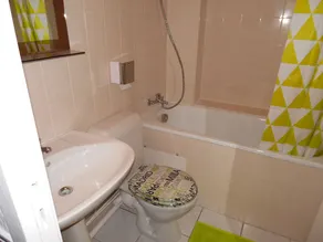 Nazareth Hotel - Image 5