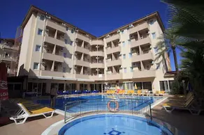 Helios Hotel - All Inclusive - Image 2