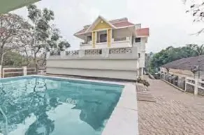 Ramsons Luxo Serviced Apartments - Image 5