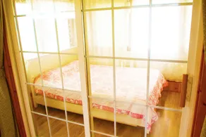 Jeju Flama Pension - Image 5