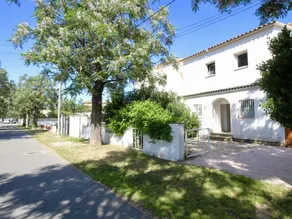 Villa 6019 - Montgri 263B - Image 5