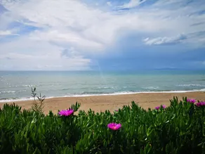 Sea View Kourouta - Image 3