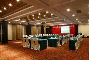Kaihao Hotel - Image 5