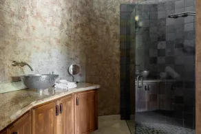 Monroe Estate in La Quinta - Image 2