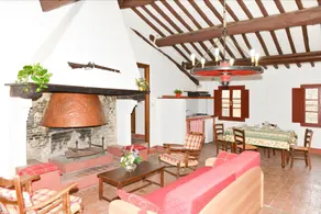 Agriturismo Vallelunga - Image 3
