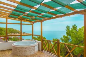 Villa Zeus Otel - Image 5