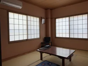 Kawatokoya - Image 3